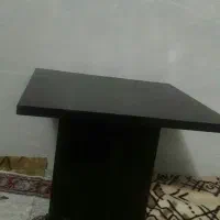 میزعسلی