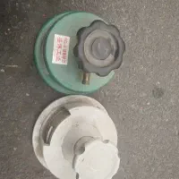 کاتر