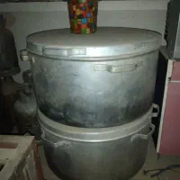 دیگ