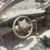 سمند 82معاوضە