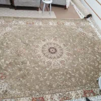 2تا فرش 12 متری