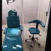 تجهیزات کامل کلینیک کاشت مو