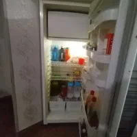 فروش تعدادی وسایل منزل سالم