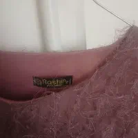 لباس|لباس|کرج, مصباح|دیوار