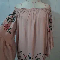 لباس