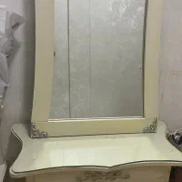 همه وسایلها یکجا بفروش میرسد