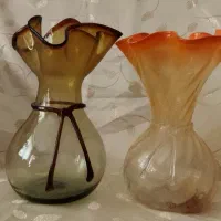 تنگ ماهی