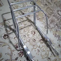 ترک بند