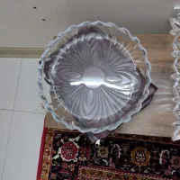 ظروف پذیرایی