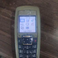 گوشی 2600سالم