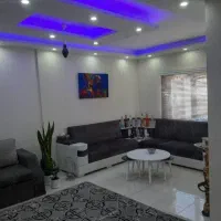 اجاره کوتاه مدت سوعیت آپارتمان