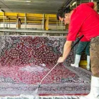 قالیشویی مبل شویی پاسداران ساقدوش رشید استخر پروین