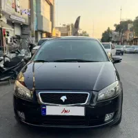 رانا پلاس پانا
