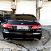 آزارا کالیفورنیا
