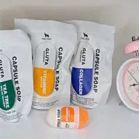 صابون اصل گلوتاتیون