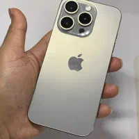 Zaa iphone15pro