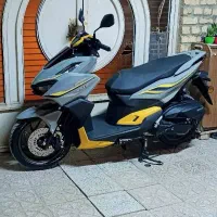 واریو 180 نیکتاز