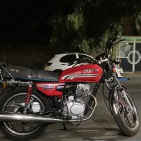 نیتاز۲۰۰