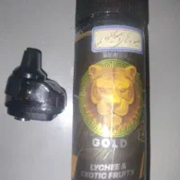 گلگی ویپ نوع