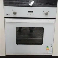 فرتوکار گازی اخوان