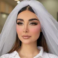 میکاپ|خدمات زیبایی و سلامت|نورآباد, |دیوار