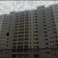 کوهسار ، کابینت و رنگ به سلیقه مستاجر