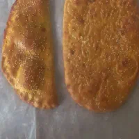 نان