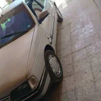 پزو 405 glx