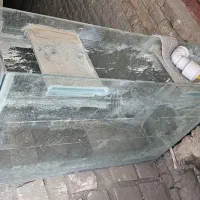 آکواریوم