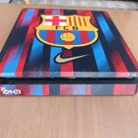 PS4 کپی خور