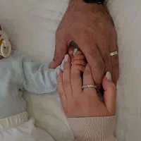 پرستار شخصی در منزل
