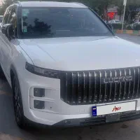 لوکانو ال7 مدل 404