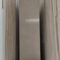 سنگ پله ونما گوهره خرم آباد