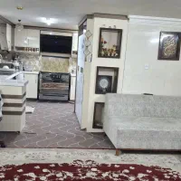 ویلایی بازسازی شده۷۰متری سنددارحاشیه خیابان۲۰متر