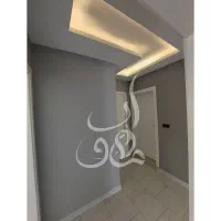 خفن لاکچری نشین زون ۱ عطار فاز یازده ۱۱ پردیس