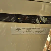 ظرفشویی مجیک ۸ پارچه