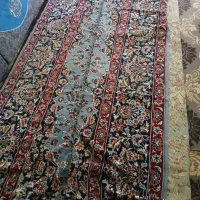 قالی ۱۲ متری توافقی
