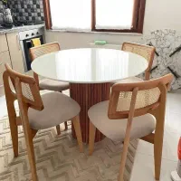 ناهارخوری