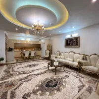 رهن آپارتمان ۸۵ متری ، کارگر ۲۰