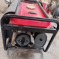 متور برق