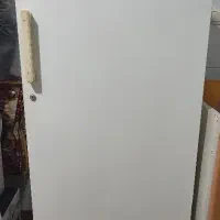 حراج فوری وسایل آشپزخانه