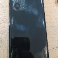 poco f3 5G|موبایل|شهرضا, |دیوار