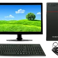 فتوشاپ کار (طراح چاپ)