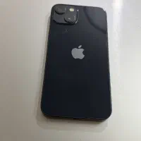 ایفون ۱۳ پک اصلی سری m