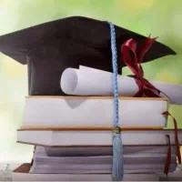 حل تمرین ریاضی و آمار دانشگاه