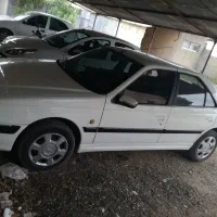 پارس سال