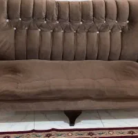 مبل ۷ نفره