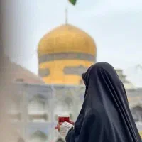 تور مشهد 5روزه/ پرداخت قسطی/ریلی و اتوبوس