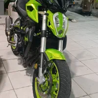 بلنتا 300