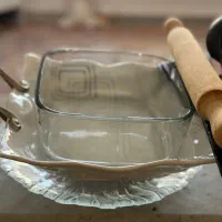 چینی اشپزخونه همگی باهم دو تومن